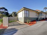 https://images.listonce.com.au/custom/160x/listings/122-meadow-road-croydon-north-vic-3136/311/01525311_img_01.jpg?Cxisi8C4kq4