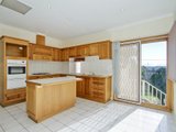 https://images.listonce.com.au/custom/160x/listings/122-meadow-road-croydon-north-vic-3136/311/01525311_img_02.jpg?ZH_8dIqB4gg