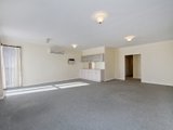 https://images.listonce.com.au/custom/160x/listings/122-meadow-road-croydon-north-vic-3136/311/01525311_img_03.jpg?Nhxh2KLQ-sQ