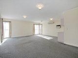 https://images.listonce.com.au/custom/160x/listings/122-meadow-road-croydon-north-vic-3136/311/01525311_img_04.jpg?j4OxQbB-QOI