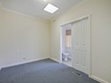 https://images.listonce.com.au/custom/160x/listings/122-meadow-road-croydon-north-vic-3136/311/01525311_img_05.jpg?YSAWpcjNWJ4