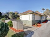 https://images.listonce.com.au/custom/160x/listings/122-meadow-road-croydon-north-vic-3136/311/01525311_img_09.jpg?PvNrRIJcViw