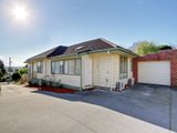 https://images.listonce.com.au/custom/160x/listings/122-meadow-road-croydon-north-vic-3136/311/01525311_img_10.jpg?EJDQp5qrbug