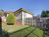 https://images.listonce.com.au/custom/160x/listings/122-meadow-road-croydon-north-vic-3136/311/01525311_img_11.jpg?afcgkWR0vkI