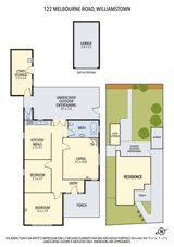 https://images.listonce.com.au/custom/160x/listings/122-melbourne-road-williamstown-vic-3016/457/01203457_floorplan_01.gif?fTxRLQxQzi0