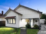 https://images.listonce.com.au/custom/160x/listings/122-melbourne-road-williamstown-vic-3016/457/01203457_img_02.jpg?4R9s-rOjYDE