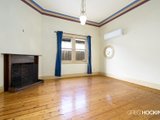 https://images.listonce.com.au/custom/160x/listings/122-melbourne-road-williamstown-vic-3016/457/01203457_img_03.jpg?qvVj9wJrV7o