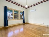 https://images.listonce.com.au/custom/160x/listings/122-melbourne-road-williamstown-vic-3016/457/01203457_img_08.jpg?XsIzpvUmri4