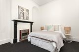 https://images.listonce.com.au/custom/160x/listings/122-melrose-street-north-melbourne-vic-3051/288/00331288_img_04.jpg?cLceKIspOu8