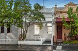 https://images.listonce.com.au/custom/160x/listings/122-melrose-street-north-melbourne-vic-3051/749/01115749_img_01.jpg?gn6-K1gQam4