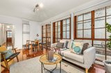 https://images.listonce.com.au/custom/160x/listings/122-melrose-street-north-melbourne-vic-3051/749/01115749_img_03.jpg?jA1tDA5wl1Q