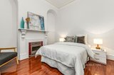 https://images.listonce.com.au/custom/160x/listings/122-melrose-street-north-melbourne-vic-3051/749/01115749_img_05.jpg?BKqWDWVM-Wg