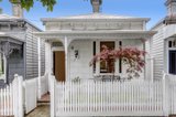 https://images.listonce.com.au/custom/160x/listings/122-mills-street-albert-park-vic-3206/824/01132824_img_01.jpg?MJnX2Xb1U10
