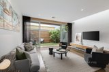 https://images.listonce.com.au/custom/160x/listings/122-mills-street-albert-park-vic-3206/824/01132824_img_03.jpg?s_4fWxf6OLE