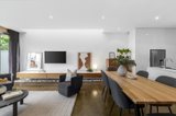 https://images.listonce.com.au/custom/160x/listings/122-mills-street-albert-park-vic-3206/824/01132824_img_04.jpg?UtyngfEcmrA