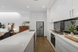 https://images.listonce.com.au/custom/160x/listings/122-mills-street-albert-park-vic-3206/824/01132824_img_05.jpg?PiPuVh8RlwQ