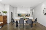 https://images.listonce.com.au/custom/160x/listings/122-mills-street-albert-park-vic-3206/824/01132824_img_06.jpg?xQS7Kavdhr0