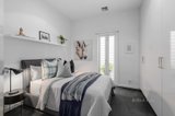 https://images.listonce.com.au/custom/160x/listings/122-mills-street-albert-park-vic-3206/824/01132824_img_08.jpg?JZ5dHS-CN6I