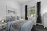https://images.listonce.com.au/custom/160x/listings/122-mills-street-albert-park-vic-3206/824/01132824_img_09.jpg?p04kiNiX2Ww