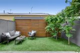 https://images.listonce.com.au/custom/160x/listings/122-mills-street-albert-park-vic-3206/824/01132824_img_10.jpg?CV754F63R78