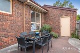 https://images.listonce.com.au/custom/160x/listings/122-mirabel-avenue-ringwood-east-vic-3135/355/01858355_img_12.jpg?j1SBOX09Vps