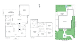 https://images.listonce.com.au/custom/160x/listings/122-mont-albert-road-canterbury-vic-3126/065/01768065_floorplan_01.gif?T3nSCQgMwA4