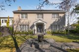 https://images.listonce.com.au/custom/160x/listings/122-mont-albert-road-canterbury-vic-3126/065/01768065_img_01.jpg?v80mkhMt9C4