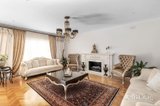 https://images.listonce.com.au/custom/160x/listings/122-mont-albert-road-canterbury-vic-3126/065/01768065_img_03.jpg?fwRbhi41d-M