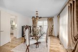 https://images.listonce.com.au/custom/160x/listings/122-mont-albert-road-canterbury-vic-3126/065/01768065_img_04.jpg?ftMXaSIDs0k