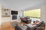 https://images.listonce.com.au/custom/160x/listings/122-mont-albert-road-canterbury-vic-3126/065/01768065_img_05.jpg?R8oEpenExsE