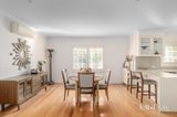 https://images.listonce.com.au/custom/160x/listings/122-mont-albert-road-canterbury-vic-3126/065/01768065_img_06.jpg?BZ7Hn_ZhCxc