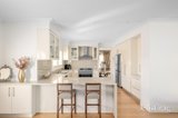 https://images.listonce.com.au/custom/160x/listings/122-mont-albert-road-canterbury-vic-3126/065/01768065_img_07.jpg?wpSNAXaILa0