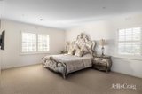 https://images.listonce.com.au/custom/160x/listings/122-mont-albert-road-canterbury-vic-3126/065/01768065_img_08.jpg?uUvutzZUpwY