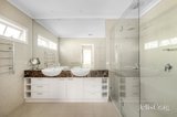 https://images.listonce.com.au/custom/160x/listings/122-mont-albert-road-canterbury-vic-3126/065/01768065_img_09.jpg?T7zrNnQseEs