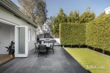https://images.listonce.com.au/custom/160x/listings/122-mont-albert-road-canterbury-vic-3126/065/01768065_img_10.jpg?_eQSCh0VPx0