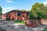 https://images.listonce.com.au/custom/160x/listings/122-montgomery-street-heidelberg-heights-vic-3081/063/01631063_img_01.jpg?bVHXzWGmiQE