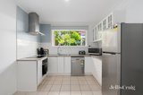 https://images.listonce.com.au/custom/160x/listings/122-montgomery-street-heidelberg-heights-vic-3081/063/01631063_img_02.jpg?2xjBjQ7twk4