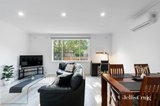 https://images.listonce.com.au/custom/160x/listings/122-montgomery-street-heidelberg-heights-vic-3081/063/01631063_img_03.jpg?t4ol6oM6RuM