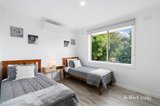 https://images.listonce.com.au/custom/160x/listings/122-montgomery-street-heidelberg-heights-vic-3081/063/01631063_img_06.jpg?rvpDdLbvUW4