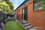 https://images.listonce.com.au/custom/160x/listings/122-montgomery-street-heidelberg-heights-vic-3081/063/01631063_img_08.jpg?xmhSmvVmGQg