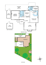 https://images.listonce.com.au/custom/160x/listings/122-mt-dandenong-road-ringwood-east-vic-3135/011/01530011_floorplan_01.gif?BqsrPKReVXs