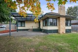 https://images.listonce.com.au/custom/160x/listings/122-mt-dandenong-road-ringwood-east-vic-3135/011/01530011_img_01.jpg?UaWipxibQq4