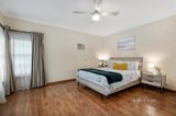 https://images.listonce.com.au/custom/160x/listings/122-mt-dandenong-road-ringwood-east-vic-3135/011/01530011_img_06.jpg?nd31tW6P9gA