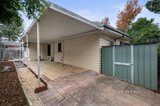 https://images.listonce.com.au/custom/160x/listings/122-mt-dandenong-road-ringwood-east-vic-3135/011/01530011_img_10.jpg?KPn7qd94IwY