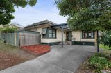 https://images.listonce.com.au/custom/160x/listings/122-mt-dandenong-road-ringwood-east-vic-3135/011/01530011_img_11.jpg?X5IsjyIcjlQ