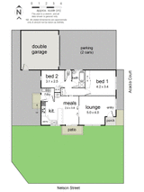 https://images.listonce.com.au/custom/160x/listings/122-nelson-street-ringwood-vic-3134/037/00621037_floorplan_01.gif?D-GemWtsdyg