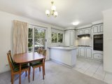 https://images.listonce.com.au/custom/160x/listings/122-nelson-street-ringwood-vic-3134/037/00621037_img_03.jpg?5fAG7WMFmiQ