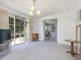 https://images.listonce.com.au/custom/160x/listings/122-nelson-street-ringwood-vic-3134/037/00621037_img_05.jpg?RsIzBjiLDoU