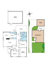 https://images.listonce.com.au/custom/160x/listings/122-nepean-street-watsonia-vic-3087/450/01922450_floorplan_01.gif?CTdb199vTGc