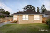 https://images.listonce.com.au/custom/160x/listings/122-nepean-street-watsonia-vic-3087/450/01922450_img_01.jpg?A3ZG0bwETX0